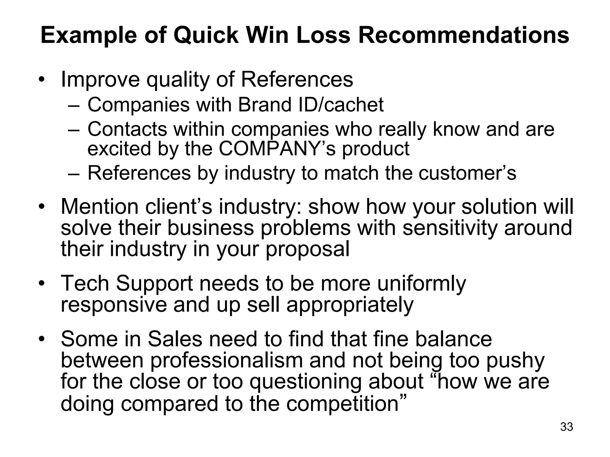 Competitive Intelligence Books
• Competitive Intelligence: How to Gather, Analyze, and Use Information to
Move Your Business to the Top by Larry Kahaner
• Competitive Intelligence Advantage by Seena Sharp
• Starting a Competitive Intelligence Function by SCIP edited by Bonnie Hohhof
and Ken Sawka
• Analysis without Paralysis: 12 Tools to Make Better Strategic Decisions, 2nd
Edition by Craig Fleisher and Babette Bensoussan
• Business and Competitive Analysis: Effective Application of New and Classic
Methods, 2nd Edition by Craig Fleisher and Babette Bensoussan
• Win/Loss Reviews: A New Knowledge Model for Competitive Intelligence by
Rick Marcet
• Win/Loss Analysis: How to Capture and Keep the Business You Want by Ellen
Naylor
-----Free 200+ marketing/competitive intelligence books-----
 