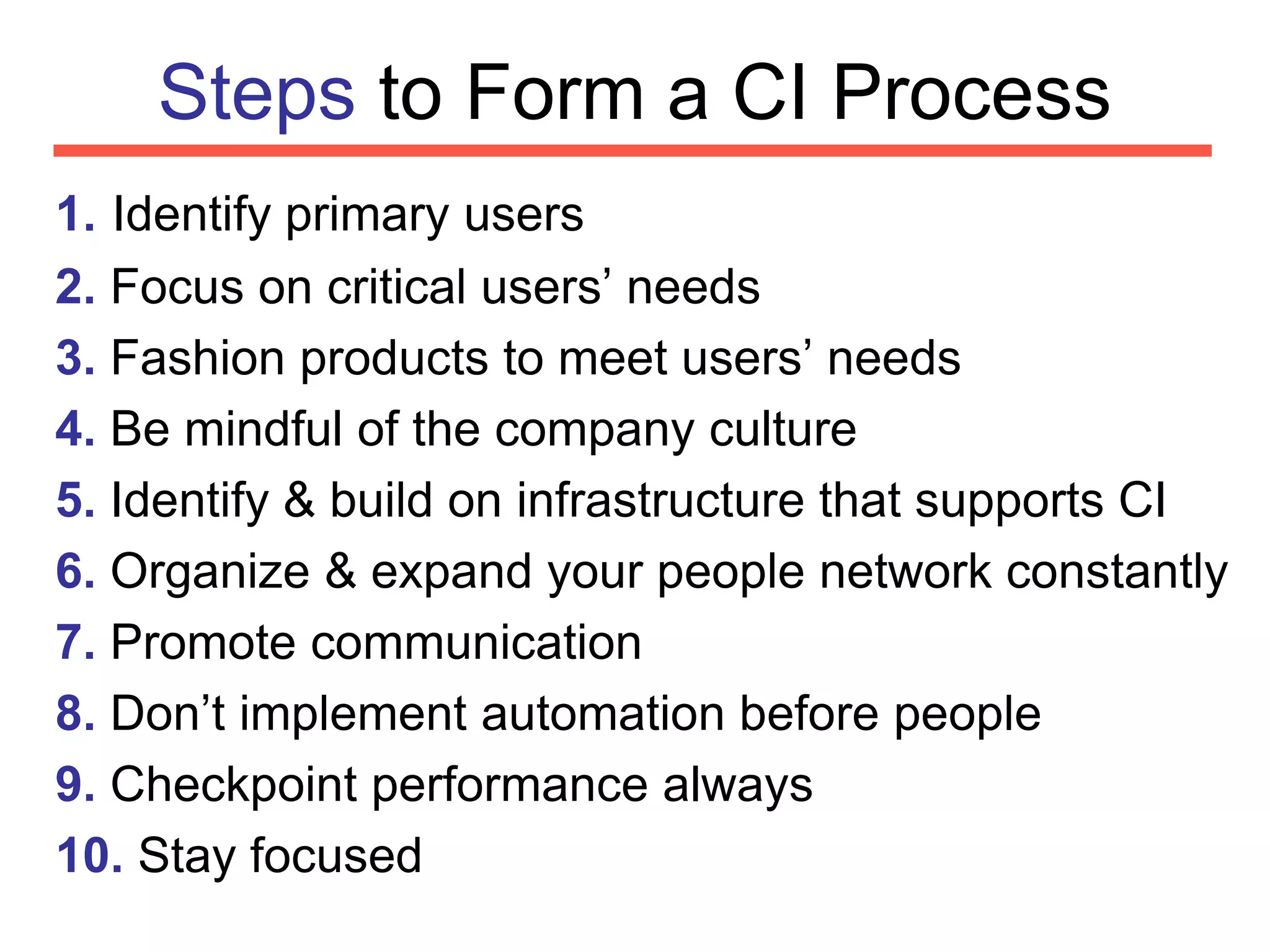 Thank You!
Ellen Naylor: +1.720.480.9499
ellen@thebisource.com
www.thebisource.com
http://cooperativeintelligenceblog.com
http://twitter.com/EllenNaylor
www.linkedin.com/in/ellennaylorcolorado
Contact Ellen Naylor
 