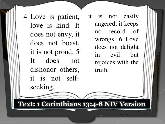 develop your self to be more lovable