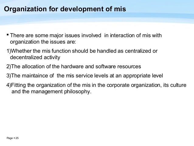 software maintaince