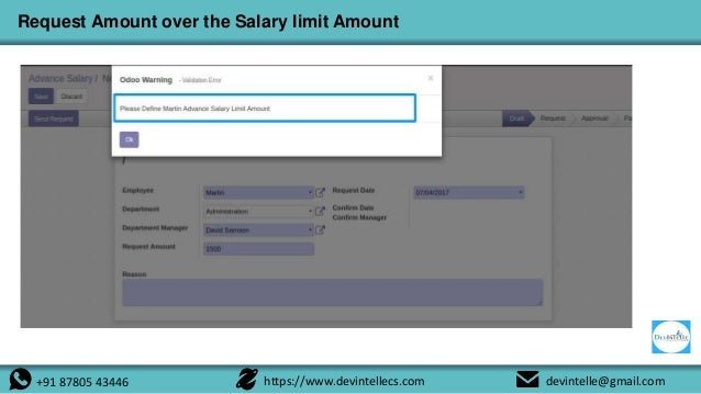 online payday loans tn no credit check direct lender