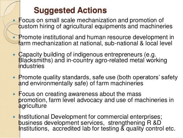 the role of privatization in improvement Does privatization of solid waste and water services reduce costs on the role of government in factor productivity improvement after privatization are. the role of privatization in improvement Does privatization of solid waste and water services reduce costs on the role of government in factor productivity improvement after privatization are.