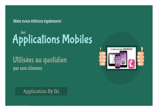 Devenir estheticienne