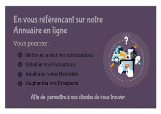 Devenir estheticienne