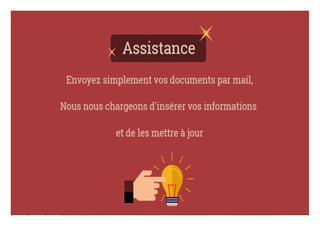 Devenir estheticienne