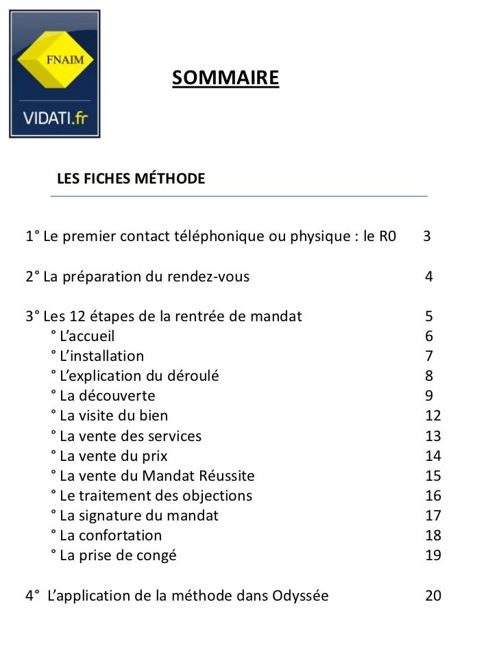 TÉLÉCHARGER COMPROMIS DE VENTE FNAIM COMPROMIS VENTE FNAIM DE TÉLÉCHARGER