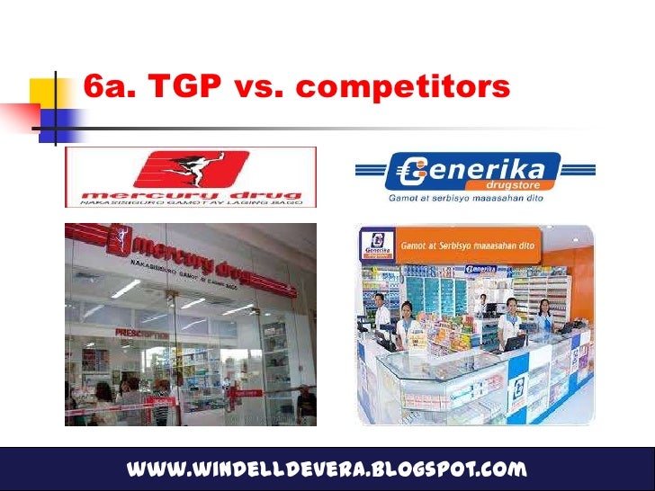 Doxycycline price tgp