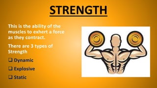 devesh-fit-presentation.pptx DEVESH BAHTT | PPTX