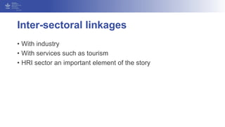 Compliance of Producers and Adoption of Consumers in the Case of Food Safety Practices: Cases from South Asia.