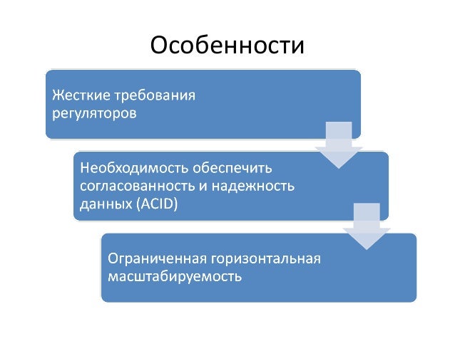 Mpower trading systems pa