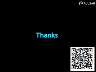 Thanks
 