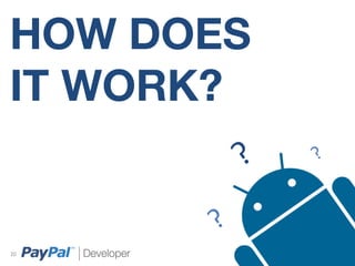 HOW DOES
IT WORK?


20	
        20	
  
 