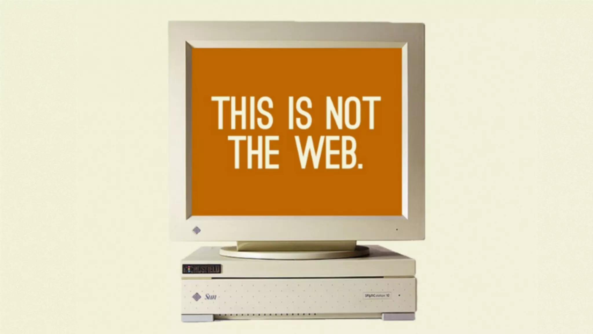 Visual Studio Summit 2013 
 