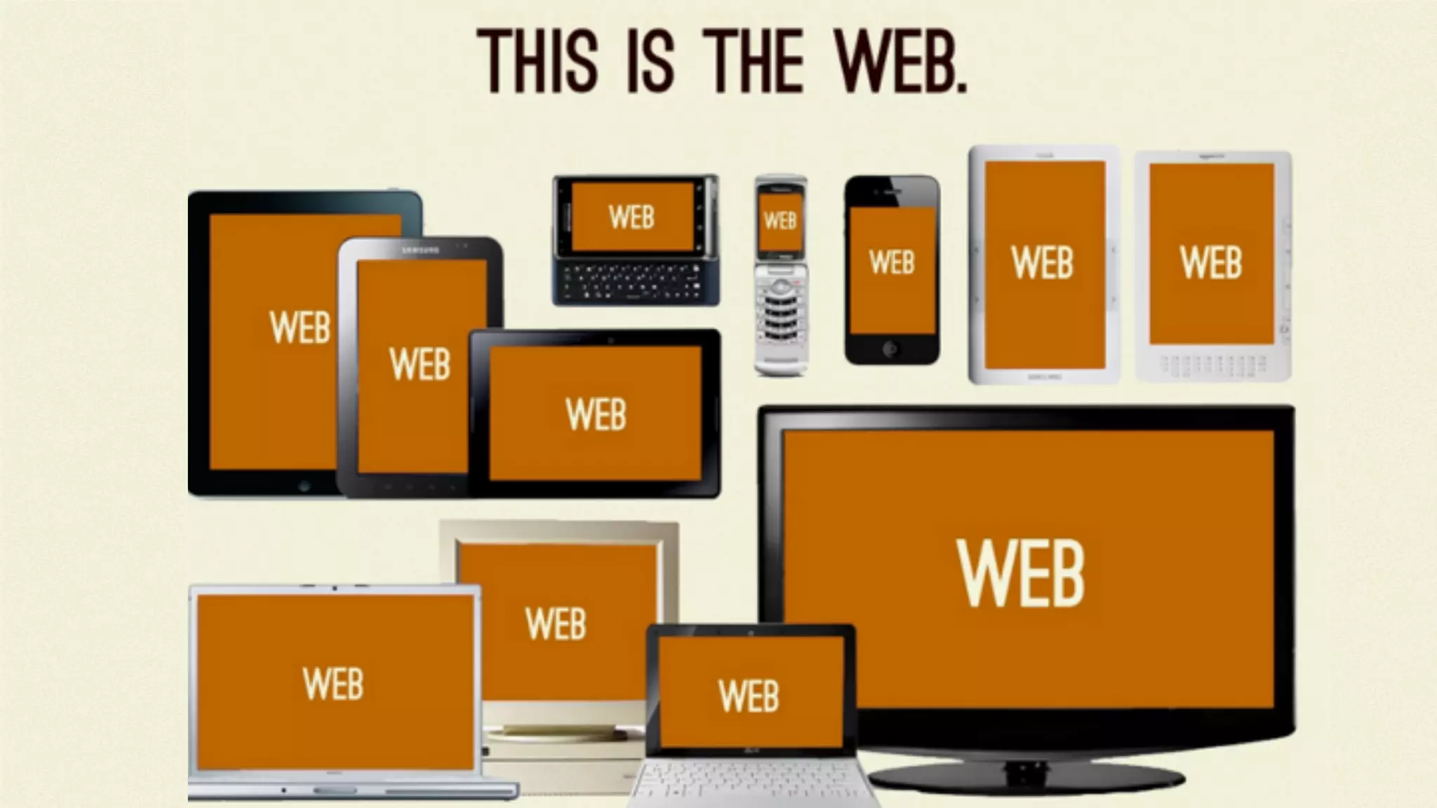 Visual Studio Summit 2013 
 