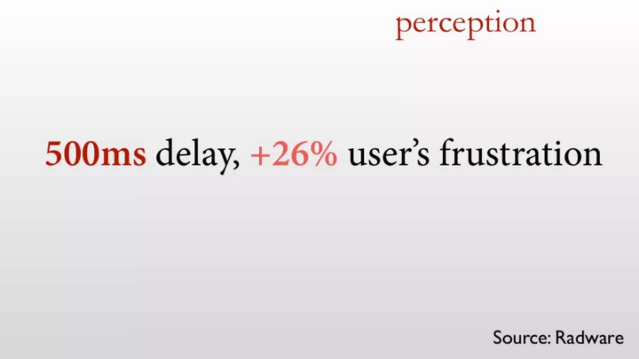 Visual Studio Summit 2013 
 