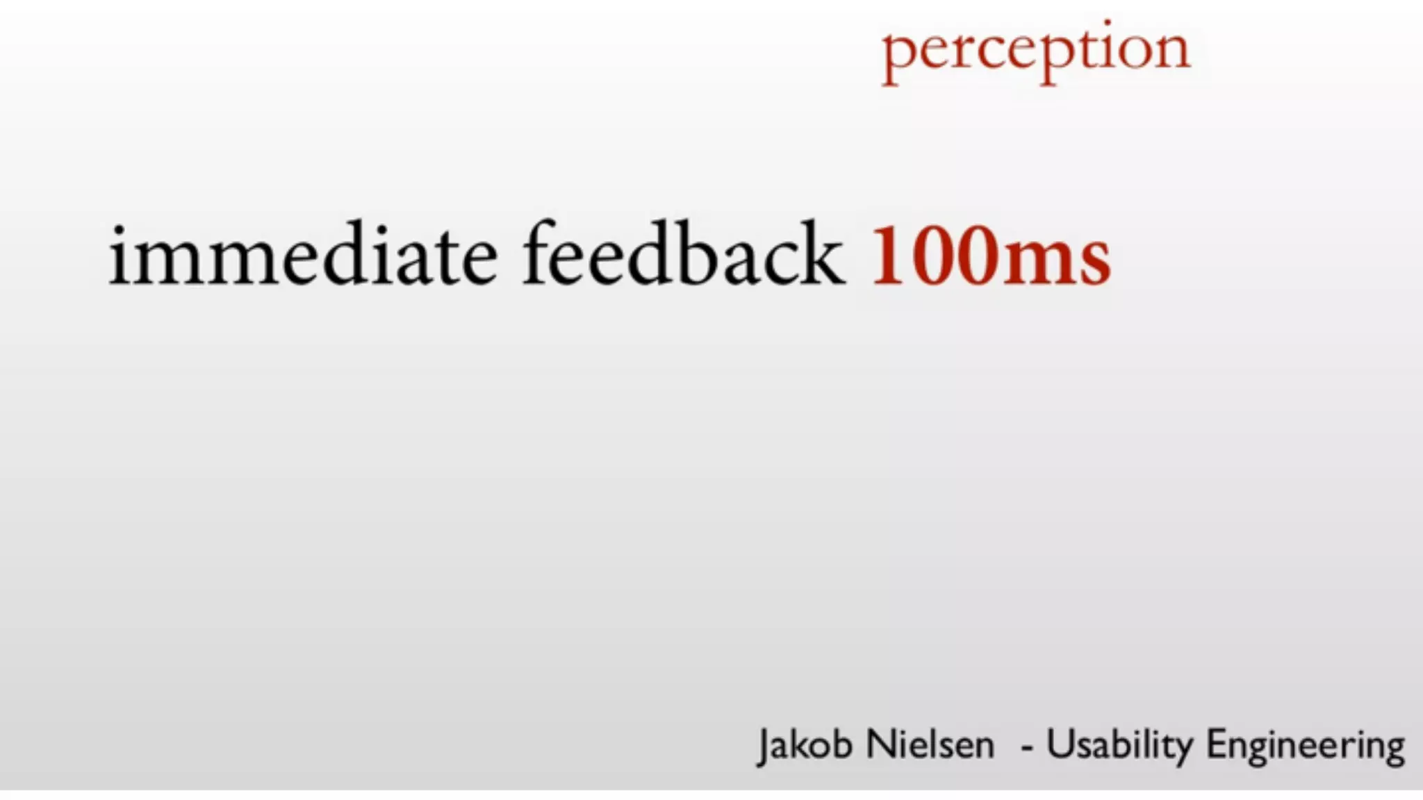 Visual Studio Summit 2013 
 