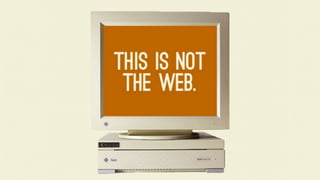 Visual Studio Summit 2013 
 