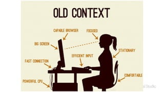 Visual Studio Summit 2013 
 