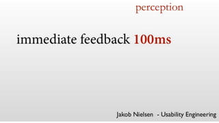 Visual Studio Summit 2013 
 