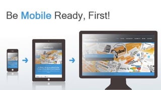 Visual Studio Summit 2013 
 