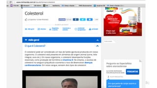 Visual Studio Summit 2013 
 