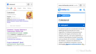 Visual Studio Summit 2013 
 