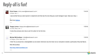 16
Reply-allisfun!
 