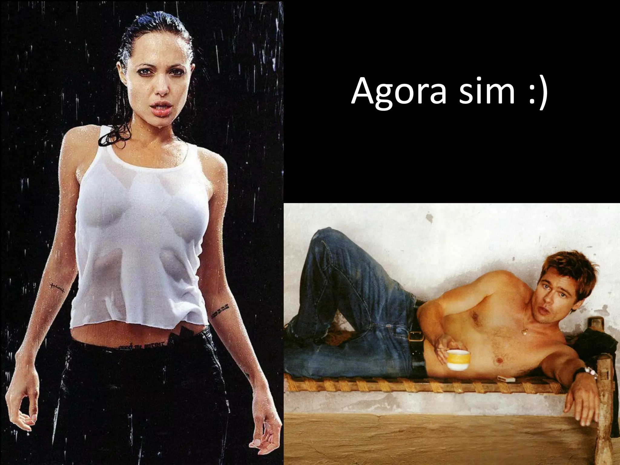 Agora sim :)




               24
 