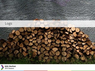 Google+ gets physical!