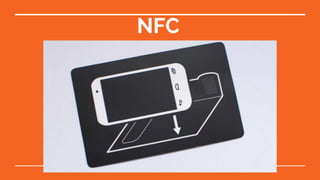 NFC
 