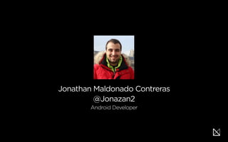 Profiling tools and Android Performance patterns | PDF