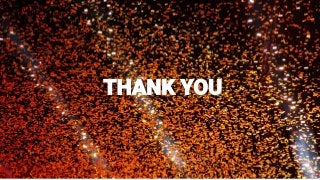 Dev fest 2019   preparing for opportunities unidentified