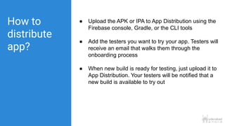 Android architecture components with cloud firestore | PDF