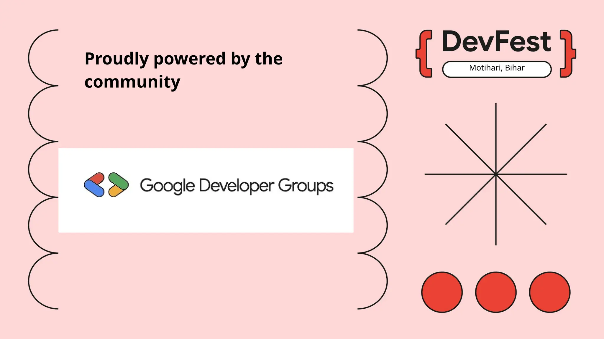 Motihari, Bihar
Proudly powered by the
community
 