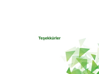 ձşü
 