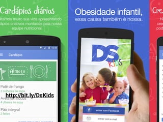 http://bit.ly/DsKids
 