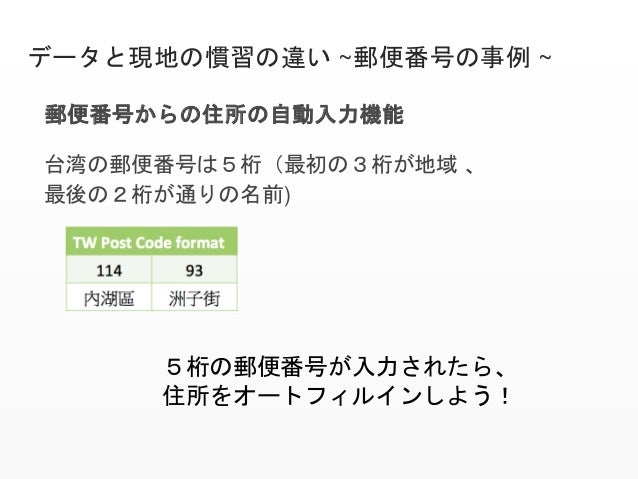 プログラマから Technical Product Manager になるまで グローバルサービス開発 At Line プログラマから Technical Product Manager になるまで グローバルサービス開発 At Line