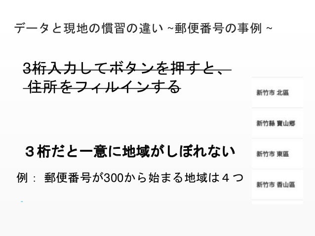 プログラマから Technical Product Manager になるまで グローバルサービス開発 At Line プログラマから Technical Product Manager になるまで グローバルサービス開発 At Line