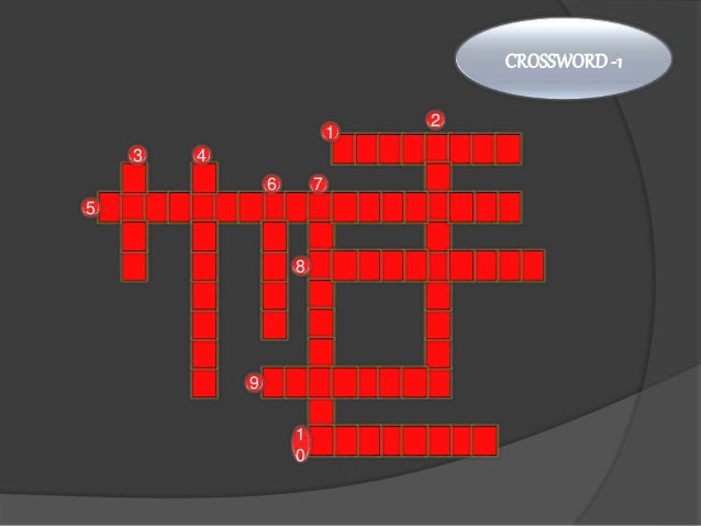 Diagram Puzzle Polynomials Images - How To Guide And Refrence