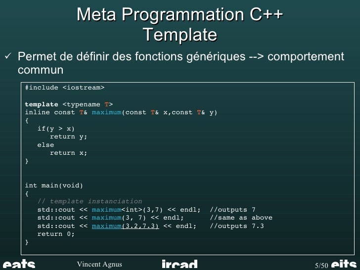 C string to c++ string