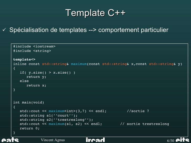 Dev c++ code examples