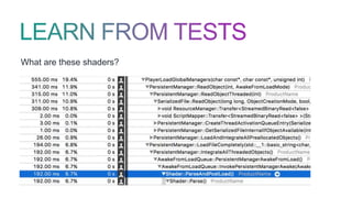 What are these shaders?
 