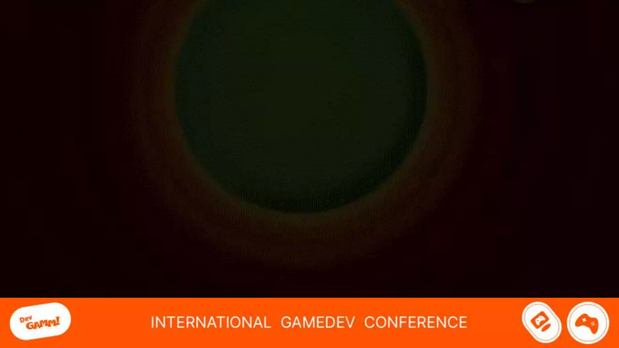 Why indie developers should consider hyper-casual right now / Igor Gurenyov (Unity)