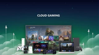 Fortnite Helped Xbox Cloud Gaming Grow Lifetime Users from 10 Million to 20  Million in Six Months