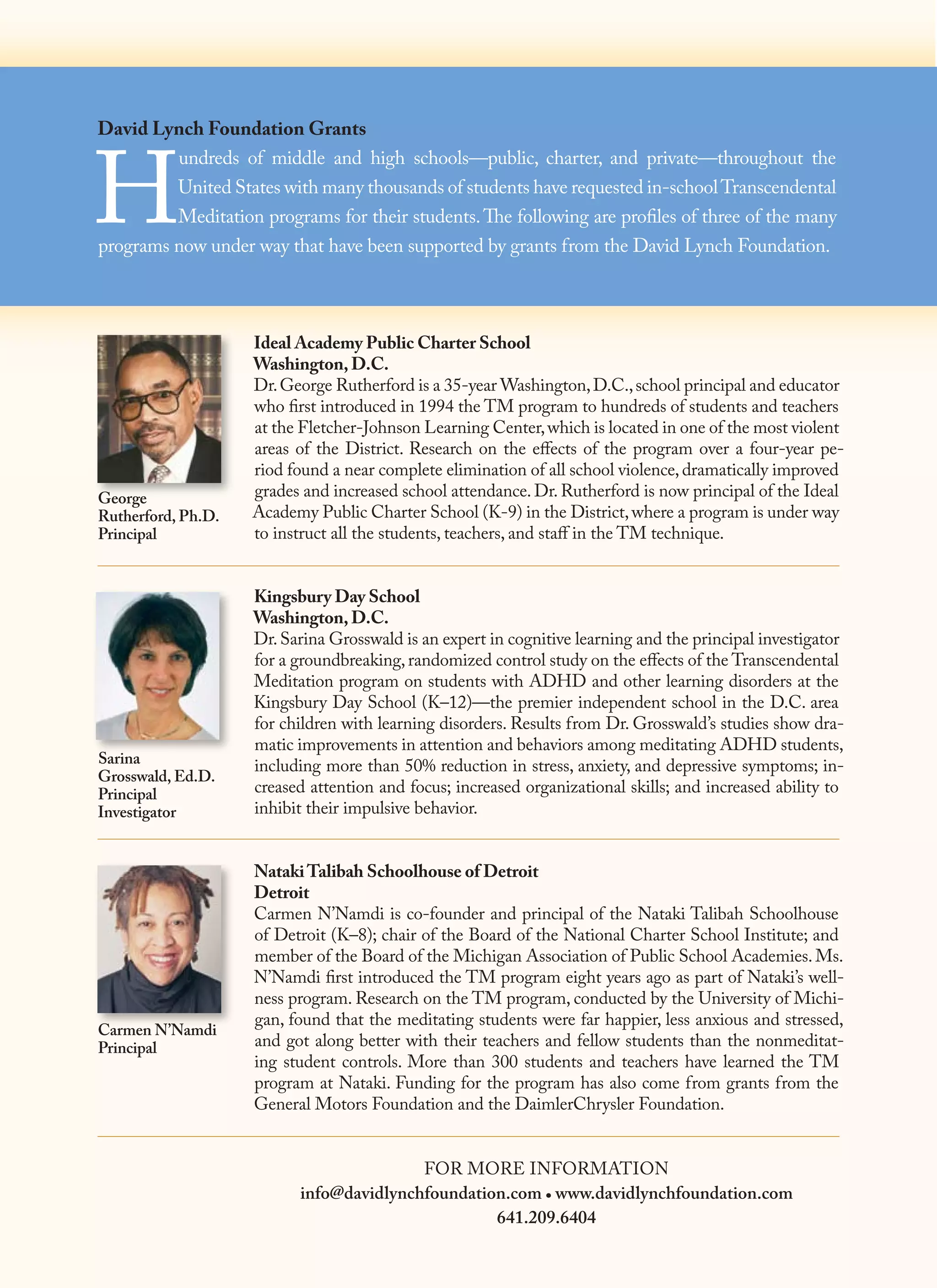 Devg Tot Brn F Acad Exceln Lynch