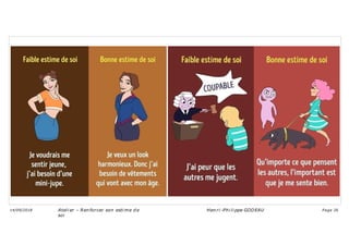 Page 26
14/09/2018 Ateli er – Ren forcer son esti me d e
soi
Hen ri -Phi li ppe GODEAU
 
