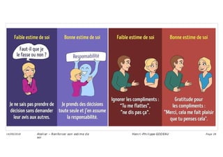 Page 28
14/09/2018 Ateli er – Ren forcer son esti me d e
soi
Hen ri -Phi li ppe GODEAU
 