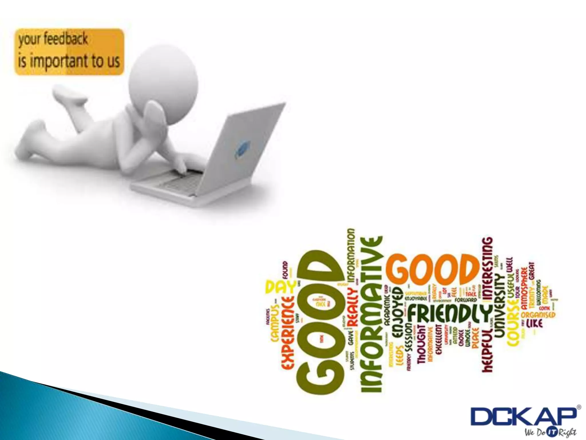 Basic Of Search Engine Optimization