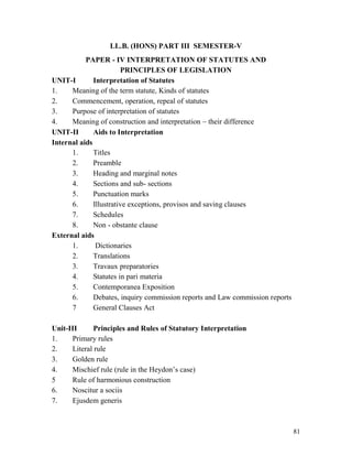 Devi ahilya vishwavidyalaya indore prospectus 2016 17 educationiconnect ...