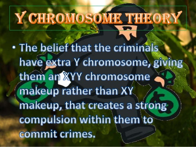 define deviancy theory define deviancy theory